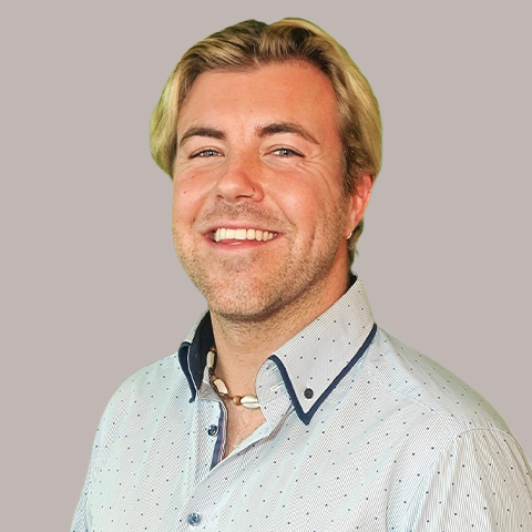 Daniel Berens