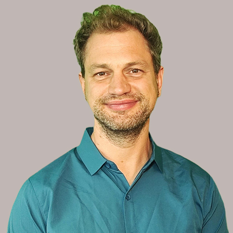 Patrick Löst